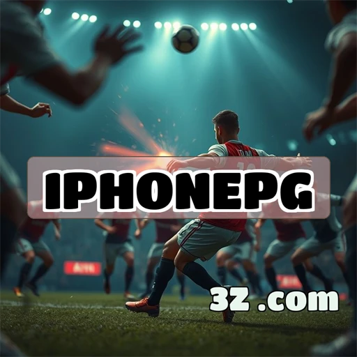 Segredos Hidden do iphonepg: Mergulhe em Novas Aventuras!