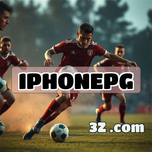 Horror Inesquecível em iphonepg: A Seção Que Fascina