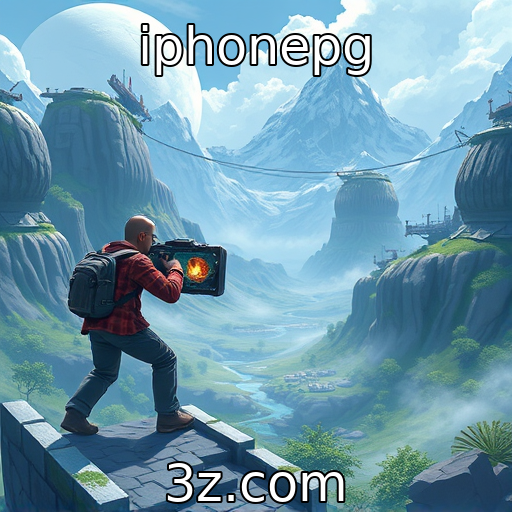 Futuro das plataformas de jogos em nuvem