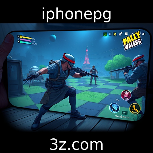 Impacto das microtransações no mercado de games