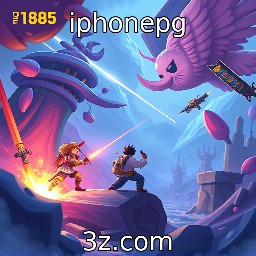 Desafios enfrentados pelos desenvolvedores independentes de jogos