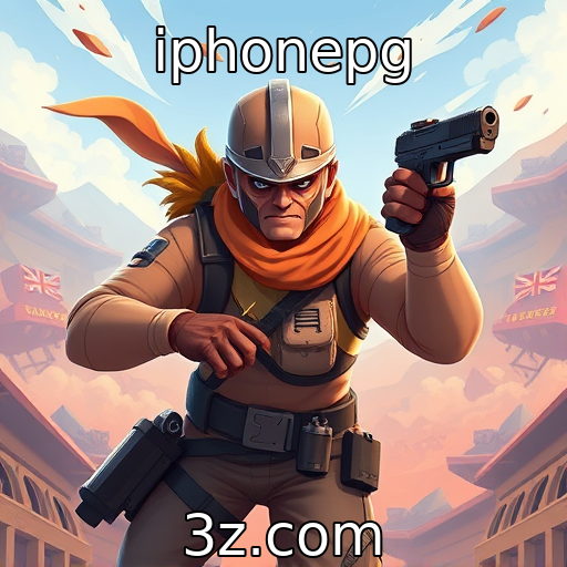 Jogos independentes ganham espaço no mercado competitivo