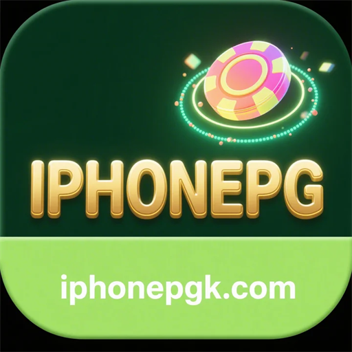 iphonepg