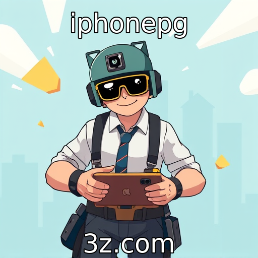 Mudanças nos modelos de monetização em jogos