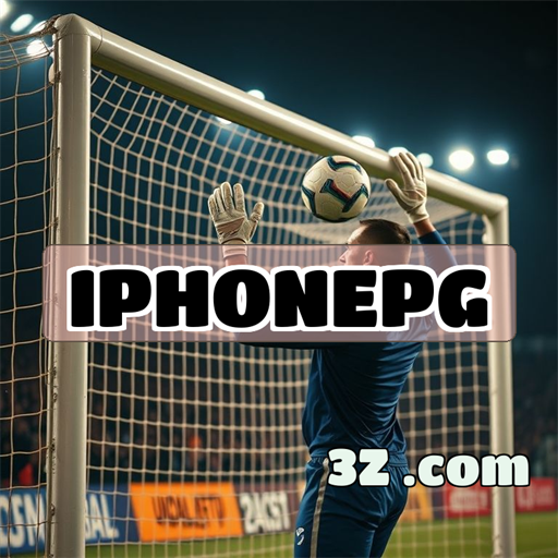 Multiplayer Fantástico no iPhonePG: Jogar Juntos Nunca Foi Tão Divertido