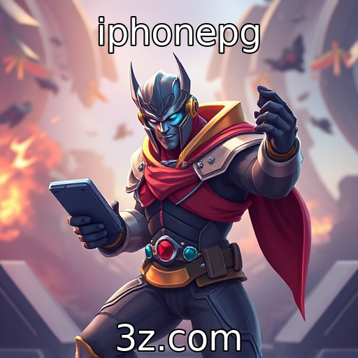 Novos modelos de monetização em jogos online