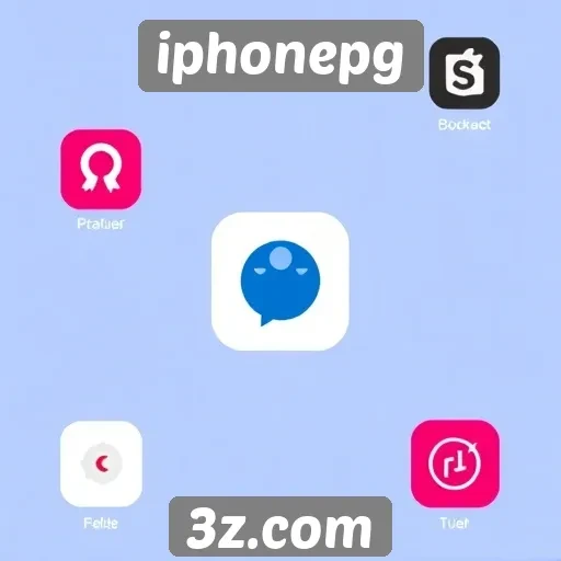 Como otimizar sua experiência em iphonepg