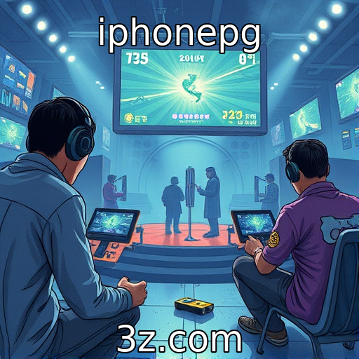 Efeitos da pandemia no comportamento dos jogadores