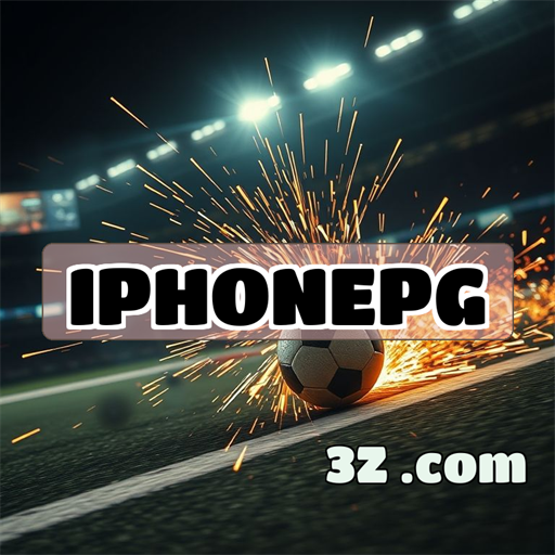 Recursos Incríveis da Plataforma do iPhonePG para Jogadores