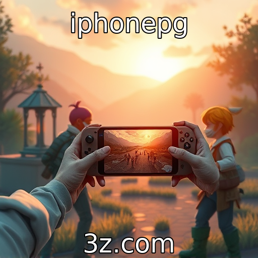 Colaboração entre estúdios para projetos de grande escala