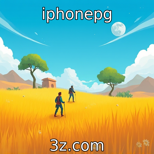 Desenvolvimento sustentável de jogos e seu futuro