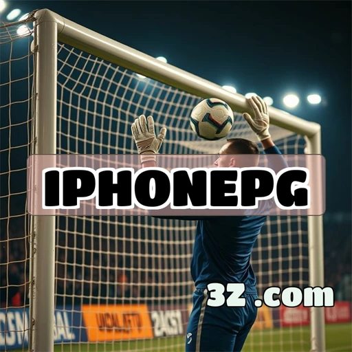 Multiplayer Fantástico no iPhonePG: Jogar Juntos Nunca Foi Tão Divertido