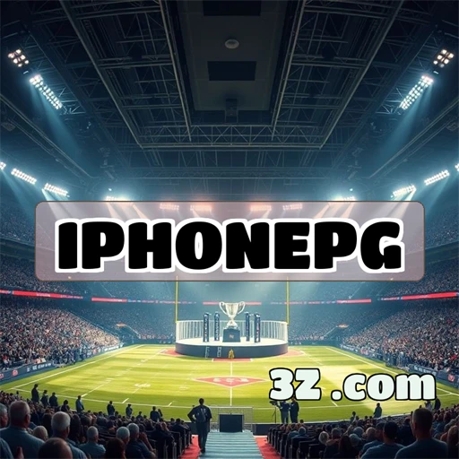 Nostalgia em Alta: Jogos Retro no iphonepg