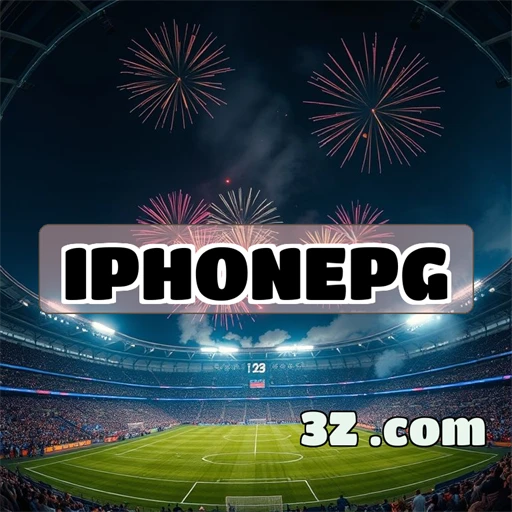 Vivencie o Melhor da Simulation no iPhonepg Sem Limites