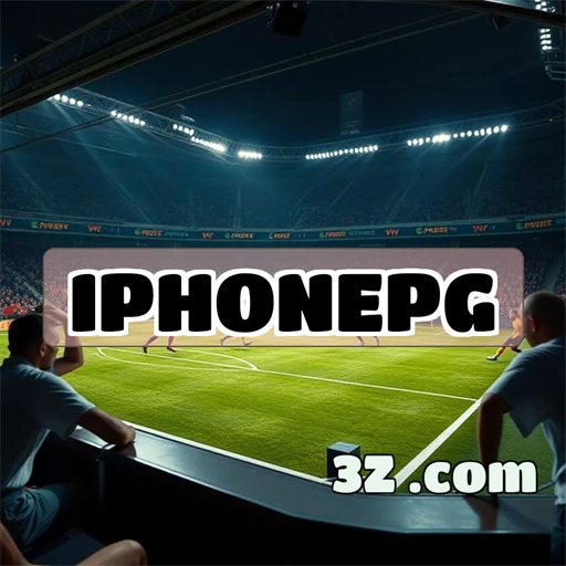 Desafios Zumbis no iphonepg: Ação e Estratégia Em Múltiplas Dimensões